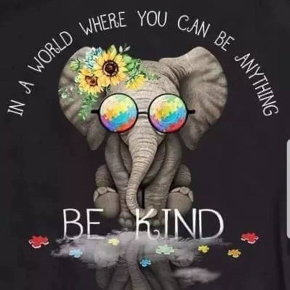 Meet your Posher, Julia - Picture 1 of 1